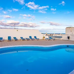 Holiday home Sea View Colony Club, Puerto del Carmen (Lanzarote)