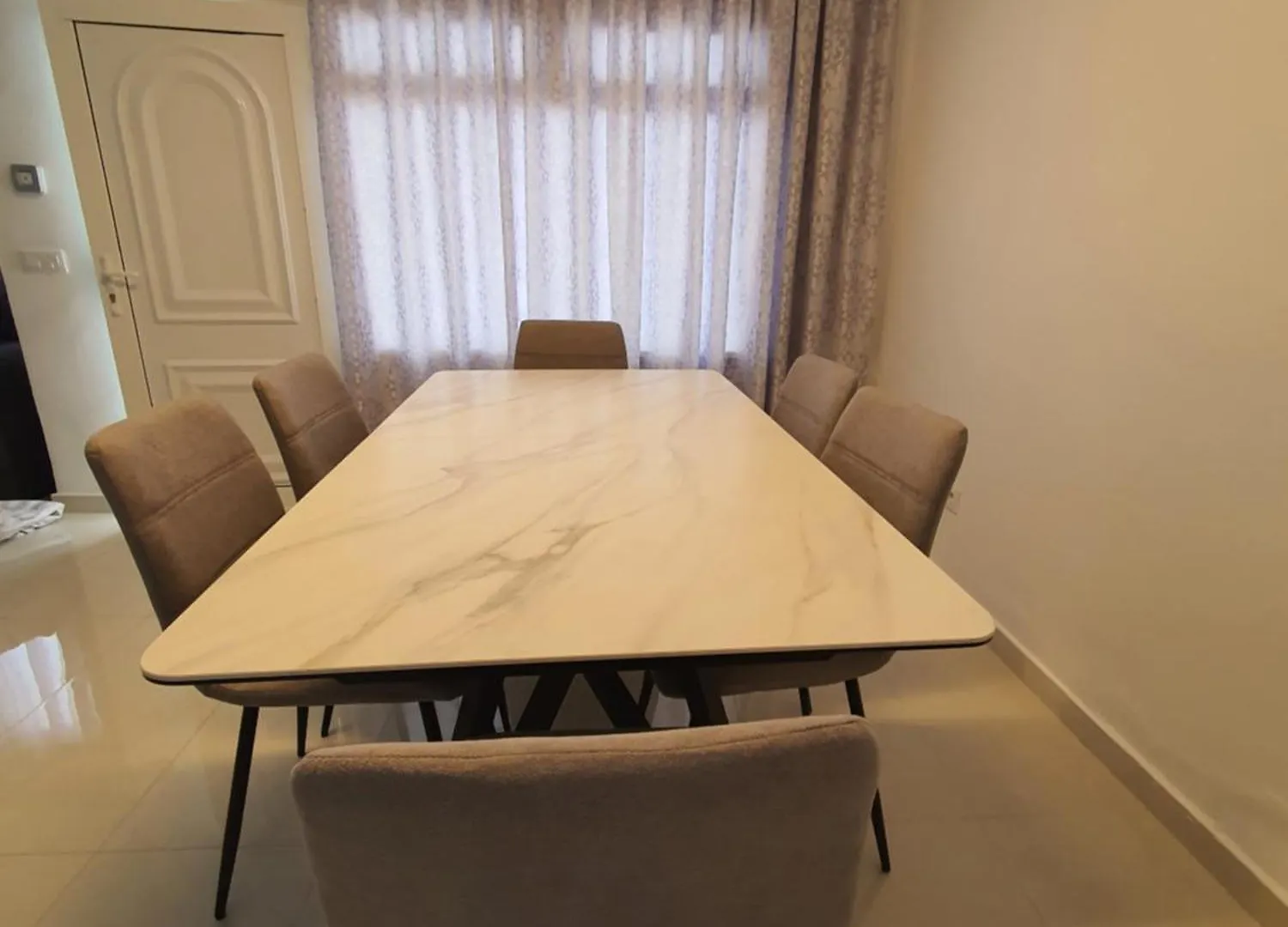 Holiday home Lanzarote Sol Villa Puerto del Carmen  Spain