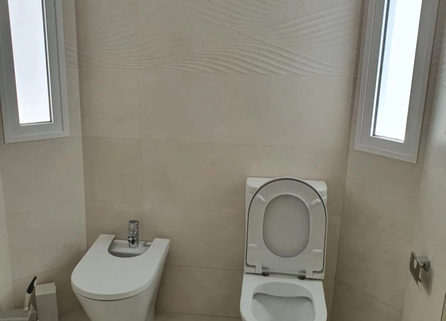 Lanzarote Sol Villa Puerto del Carmen  Holiday home