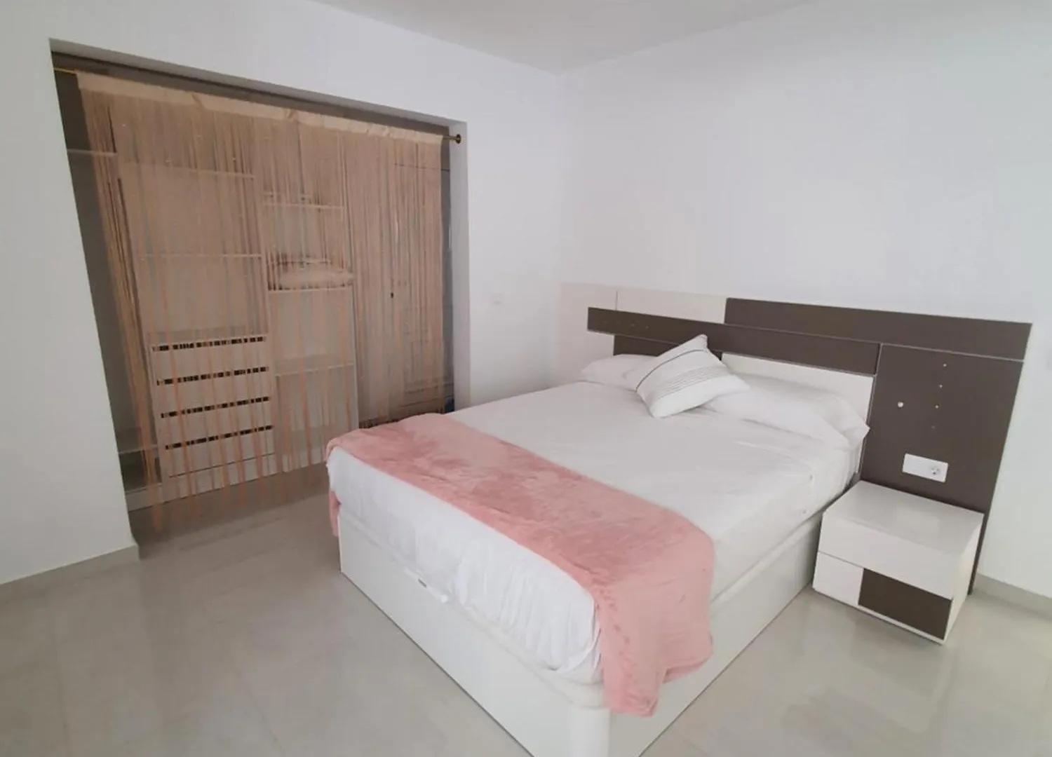 Lanzarote Sol Villa Puerto del Carmen  Holiday home