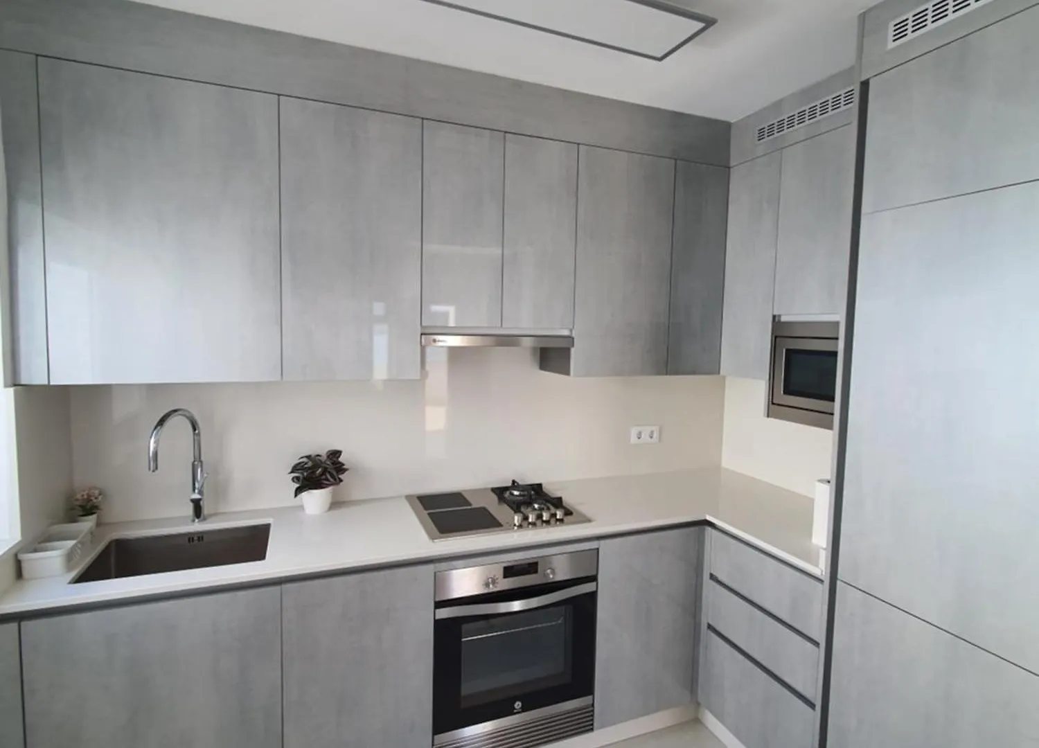 Holiday home Lanzarote Sol Villa Puerto del Carmen  Spain