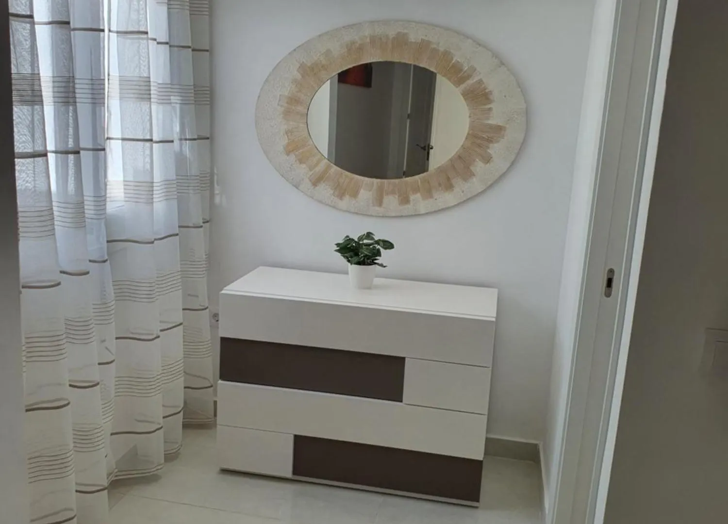 Holiday home Lanzarote Sol Villa Puerto del Carmen