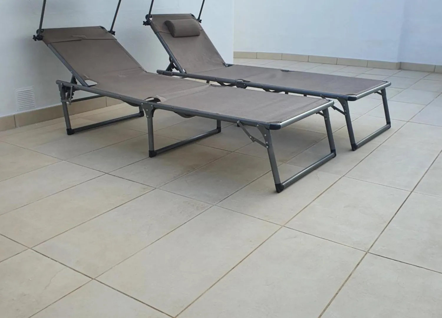 Holiday home Lanzarote Sol Villa Puerto del Carmen
