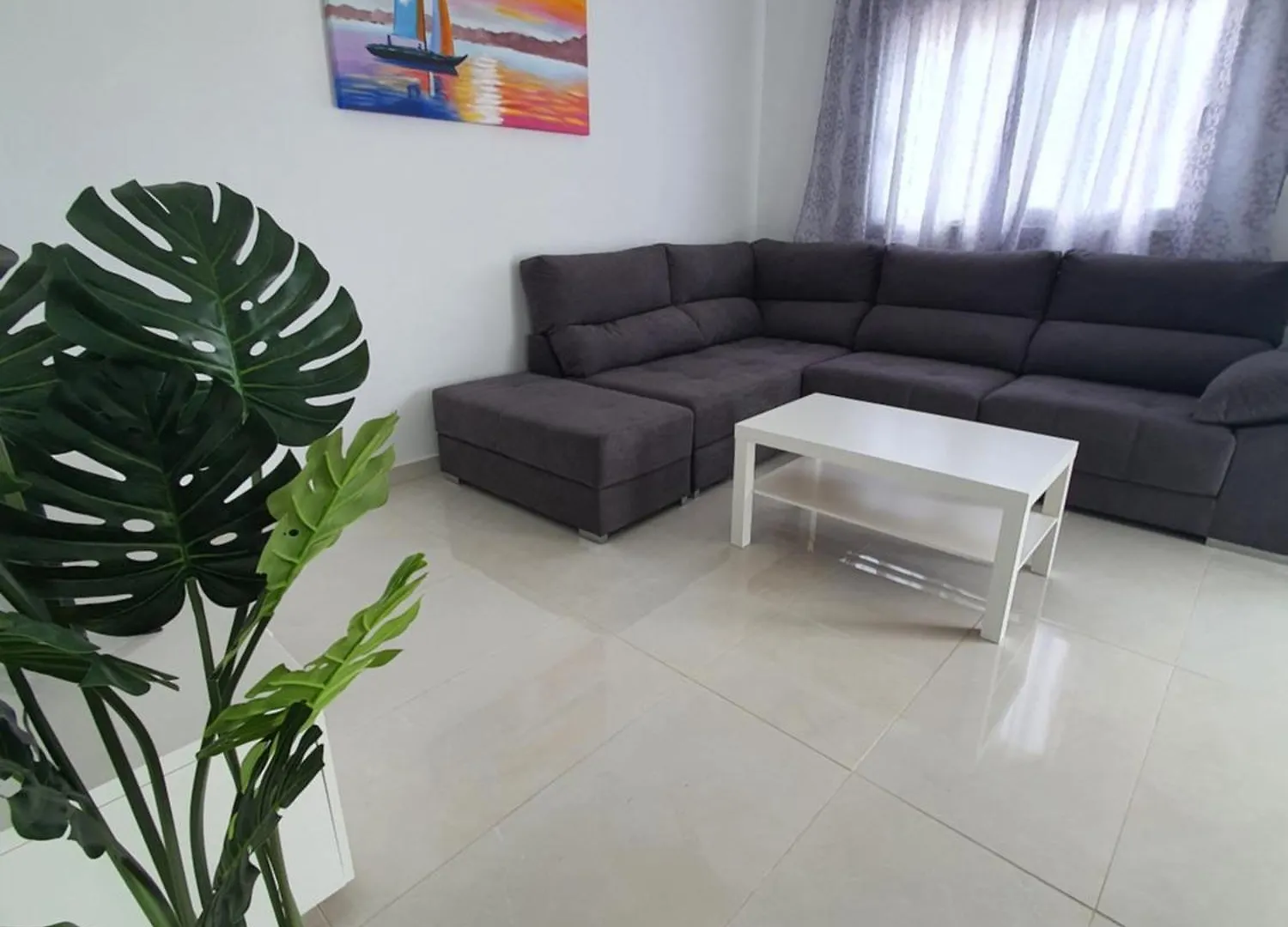 Holiday home Lanzarote Sol Villa Puerto del Carmen