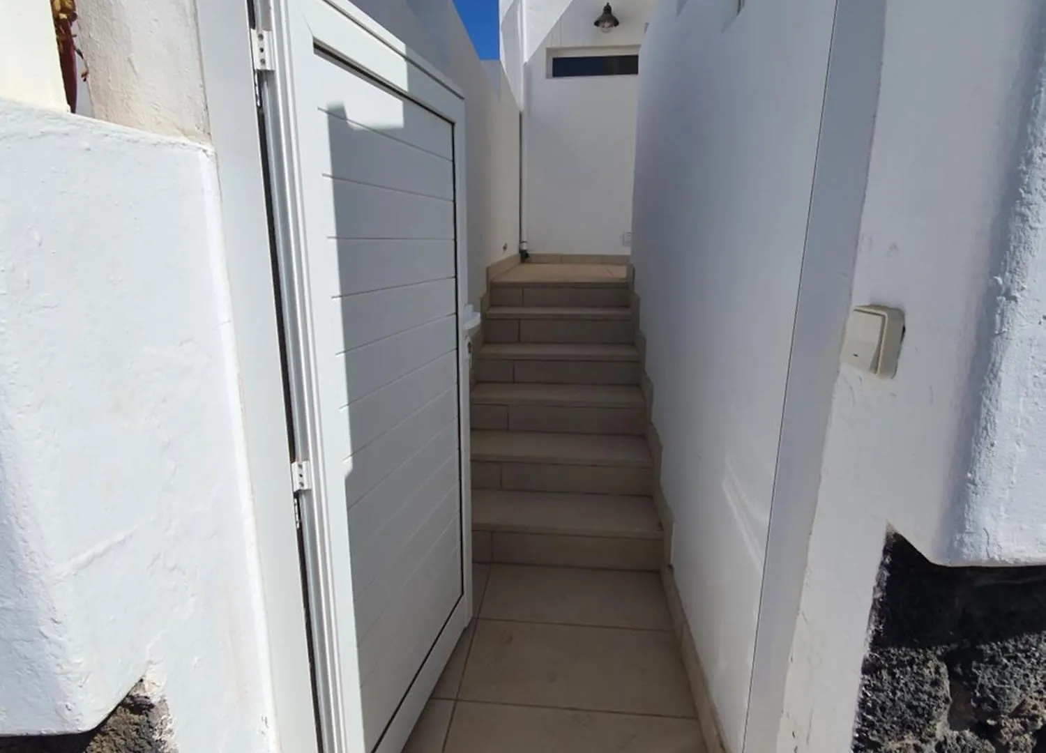 Lanzarote Sol Villa Puerto del Carmen  Holiday home Puerto del Carmen (Lanzarote)